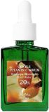Dr. Althea Gentle Vitamin C Serum, 30 ml