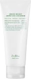 Dr. Althea Green Relief Amino Gel Cleanser, 100 ml