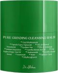 Dr. Althea Pure Grinding Cleansing Balm, 50 ml