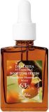 Dr. Althea Vitamin C Boosting Serum, 30 ml