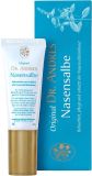 DR. ANDRES Nasensalbe, 20 g