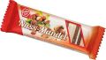 Dr. Balke Fruchtschnitte Nuss-Mandel, 100g