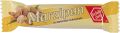 Dr. Balke Marzipan Riegel, 40 g