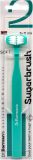 Dr. Barman`s SUPERBRUSH brosse dents junior +6 ans