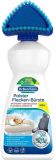 Dr. Beckmann brosse détachante tissus d'ameublement, 400 ml