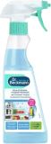 Dr. Beckmann Kühlschrank Hygiene-Reiniger