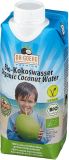 Dr. Goerg Kokoswasser, 330 ml