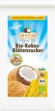 Dr. Goerg Kokosblütenzucker, 1000g
