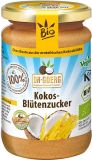 Dr. Goerg Kokosblütenzucker, 120g