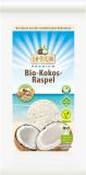 Dr. Goerg Kokosraspeln roh, 300g