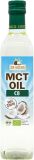 Dr. Goerg Huile MCT Premium C8, 500 ml