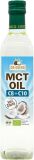 Dr. Goerg Huile MCT Premium C8C10, 500 ml