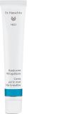 Dr. Hauschka Med Handcreme Mittagsblume, 50 ml