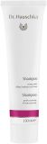 Dr. Hauschka Shampooing, 150ml 