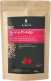 Dr. Johanna Budwig Porridge Beeren, 700 g
