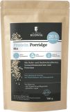 Dr. Johanna Budwig Protein Porridge, 1.4 kg