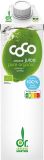 Dr Martins Coco Saft pur Bio, 1 lt