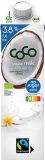 Dr. Martins Coco Milk 3.8% zum Trinken, 1 lt