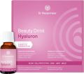 Dr. Niedermaier Beauty Drink Hyaluron, 20 x 20 ml