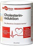 Dr. Wolz Cholesterinreduktion, 224 g