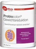 Dr. Wolz Probiocolon Gewichtsreduktion, 315 g