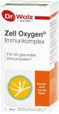 DR. WOLZ Zell Oxygen Immunkomplex, 250 ml
