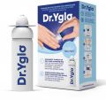 Dr. Yglo Kryotherapie Vereisung Warzen, 50 ml