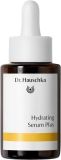 DR HAUSCHKA Hydrating Serum Plus, 30 ml