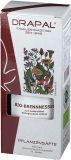 Drapal Pflanzensaft Brennnessel, 200ml
