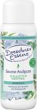Dresdner Sauna Aufguss Eukalyptus Menthol