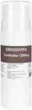 Drogovita Hanfsalbe 1200 mg, 150 ml
