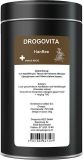 Drogovita Hanftee Dose, 50 g