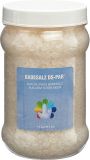DS PAR Natürliches Badesalz totes Meer, 1.6 kg