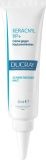 DUCRAY KERACNYL PP+ crème anti-imperfections, 30 ml