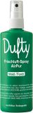 Dufty Frischluft-Spray 200ml