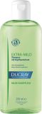 DUCRAY EXTRA-DOUX Shampooing, 200 ml