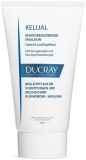 DUCRAY KELUAL Emulsion croûtes de lait, 50 ml