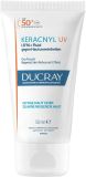 DUCRAY KERACNYL UV Fluid SPF50+, 50 ml