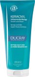 DUCRAY KERACNYL gel moussant, 200 ml