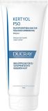 DUCRAY KERTYOL PSO Baume quotidien, 200 ml