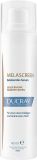 DUCRAY MELASCREEN Sérum anti-taches éclat, 40 ml