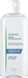DUCRAY SENSINOL Shampooing physioprotecteur, 200 ml