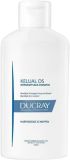 DUCRAY KELUAL DS Shampoing Original, 100 ml