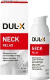 Dul-X Gel Neck Relax 50 ml