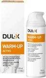 DUL-X Warm-up Active Gel, 150 ml