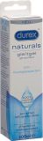 Durex Naturals Gleitgel extra feuchtigkeitsspendend