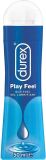 DUREX Play lubrifiant feel 50 ml