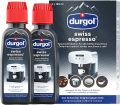 durgol swiss espresso Spezial-Entkalker