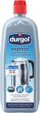durgol express Schnell-Entkalker
