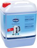 durgol express Schnell-Entkalker, 10 l
